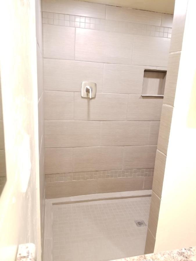 Tucson Airport Oasis Apartment Ngoại thất bức ảnh